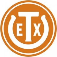 UTSteveV