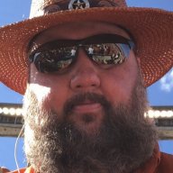 texassmallbooster