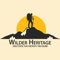 wilderheritage