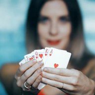 casinoreviews