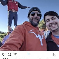 austindreaming