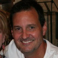 jeff1214