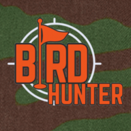 birdhunter