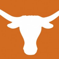 austinfong
