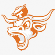 hookem_90