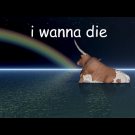 existenceispain