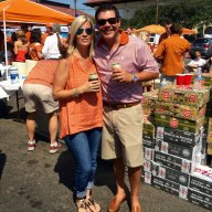 Hookem_Texas