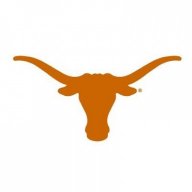 longhorn35