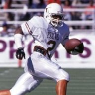 horns_90