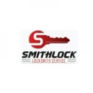 smithlockhouston