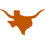 texashornsfansdotcom
