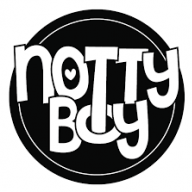 nottyboy
