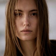 sarasmith