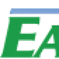 easypaydirect20
