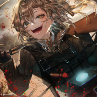 sobisi