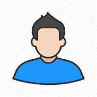 eddyjim