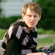 Bo’sBusSeat