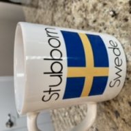 stubbornswede