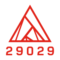 LUCKe27