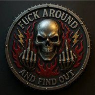 ib4ky_rivals111873