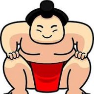SumoMonkey