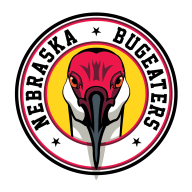 BugsAreQualityProtein