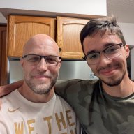 Mikeybball2