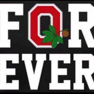 Buckeye71