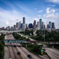 Austin2h