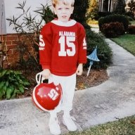 PeteBrown_RTR