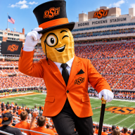 OSU_Sports_Nut