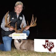 TexasAggies719