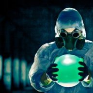 Rodioactive Waste
