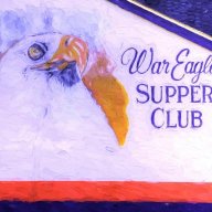 SupperClub