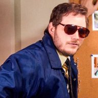 BertMacklin_FBI