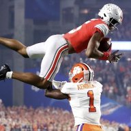 NY_Buckeye