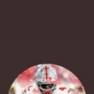 Anon1628779886