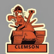 ClemsonAlum12