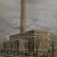 Smokestack