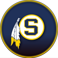 Sterling Warrior
