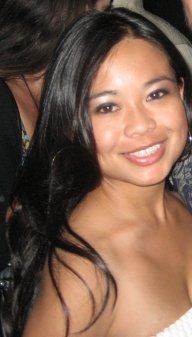 Lizelle