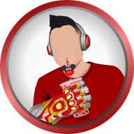 michaeltchuang