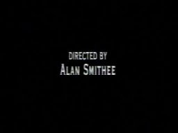 Alan Smithee