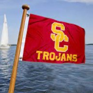 Trojan Conquest