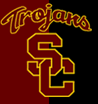 scottsdaletrojan