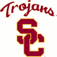 Mojave4USC