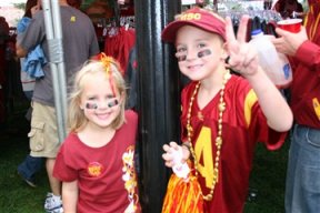 cutlerdaddy