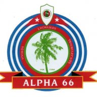 Alpha 66