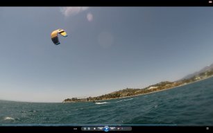 SCkiteboarder