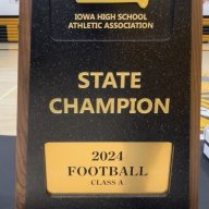 TCTrojanFootball